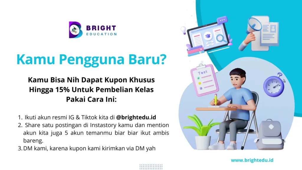 promo ambisku.id