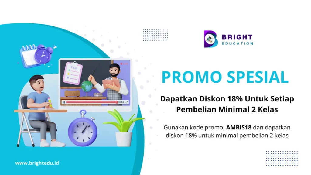 promo ambisku.id