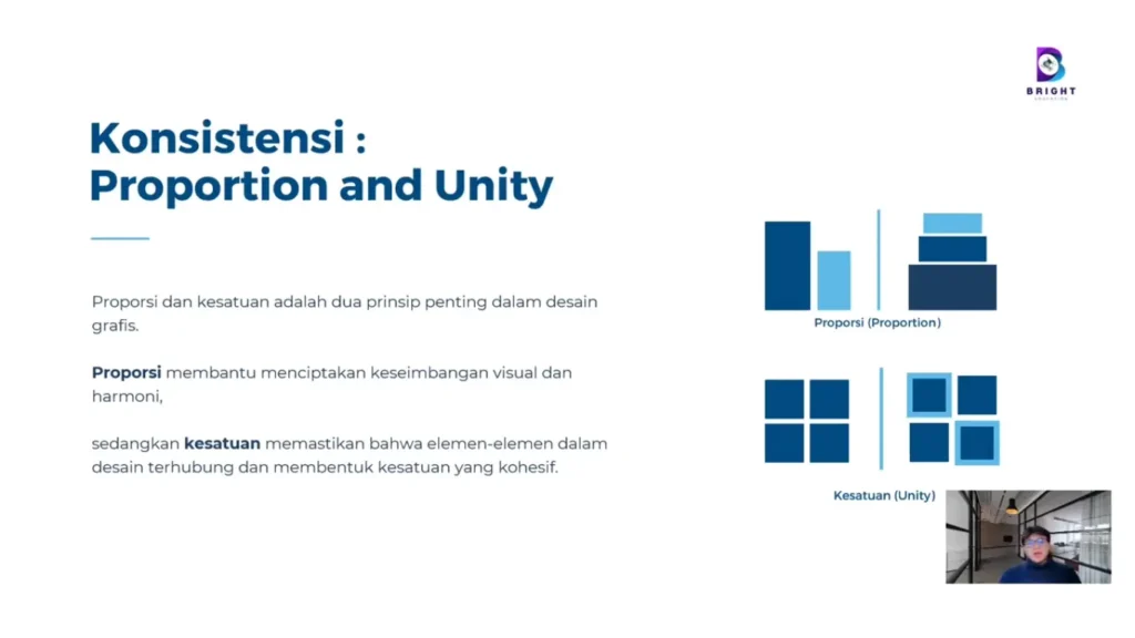 Kelas design grapich ambisku.id