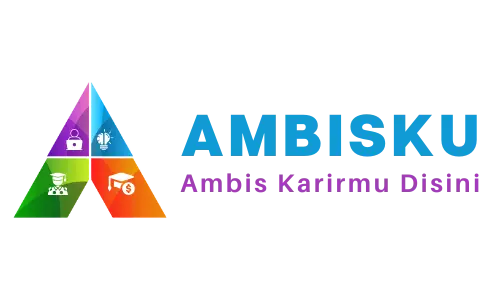 Logo Ambisku