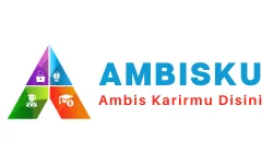 Logo Ambisku